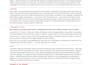 deliver scene by scene notes and market analysis for your script